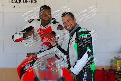 media/Jun-23-2023-2WTD (Fri) [[0cc3a649c5]]/Around the Pits/